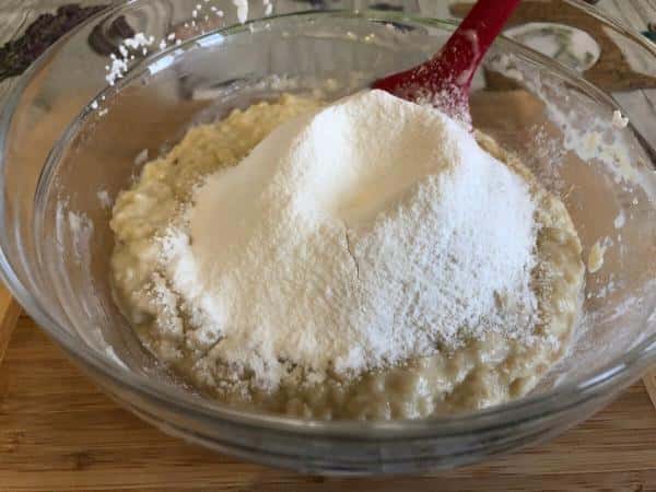 2747acb021ae3bf06a1d2330959895a6