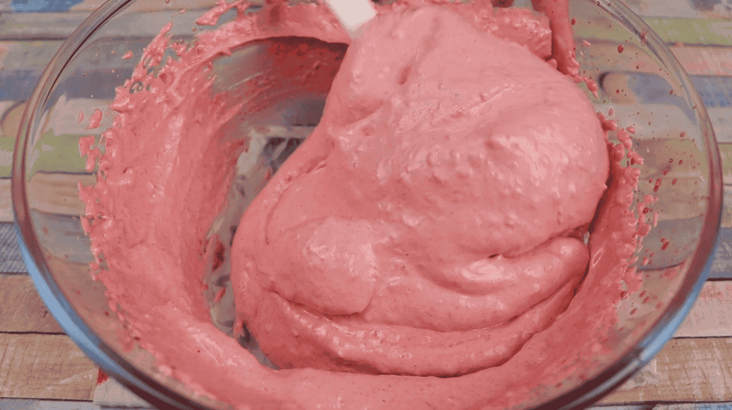 Готуємо 40 штук домашнього печива із 1 яйця і начинка всього із 3-х інгредієнтів: неймовірно смачне, ніжне, м'якеньке і ароматне, такого в магазині не купиш