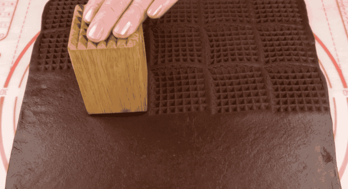 Готуємо простеньке шоколадне печиво до чаю: все дуже легко і швидко, а така смакота виходить, що скільки б не пекла - зникають миттєво