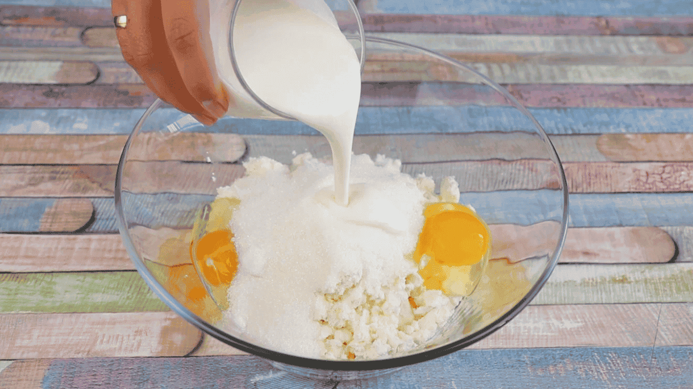 Після цього рецепту ви полюбите гарбуз: найсмачніший, корисний і ніжний десерт, мої діти обожнюють таку запіканку