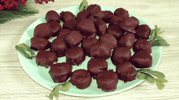 2b21e4183813db455a2cc3418fb74f03