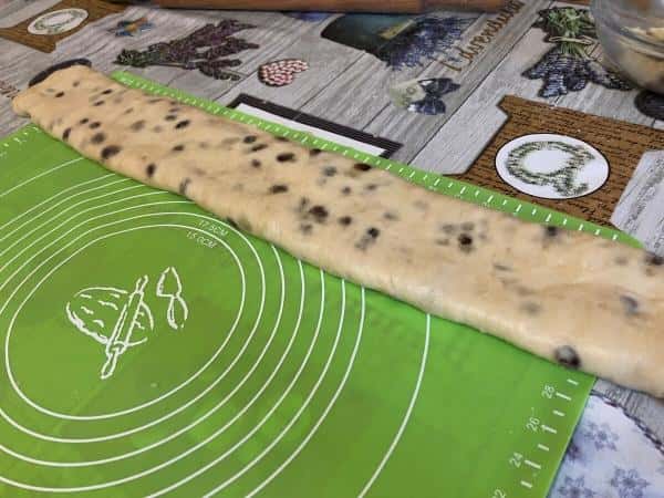 33ba009ab54f90ca2d56e90c3c21ec58