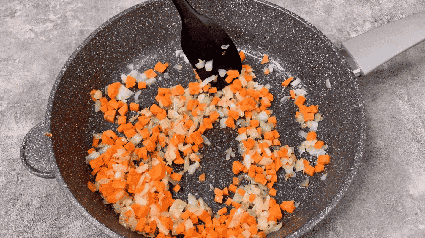 Показую, як смачно і швидко приготувати скумбрію в духовці: подаю навіть до святкового столу, всі хто пробує просять рецепт