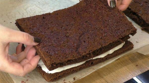 36c4f0b60092937cc24162c224a35972