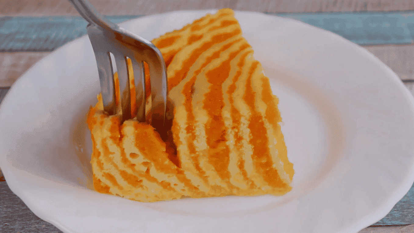 Після цього рецепту ви полюбите гарбуз: найсмачніший, корисний і ніжний десерт, мої діти обожнюють таку запіканку