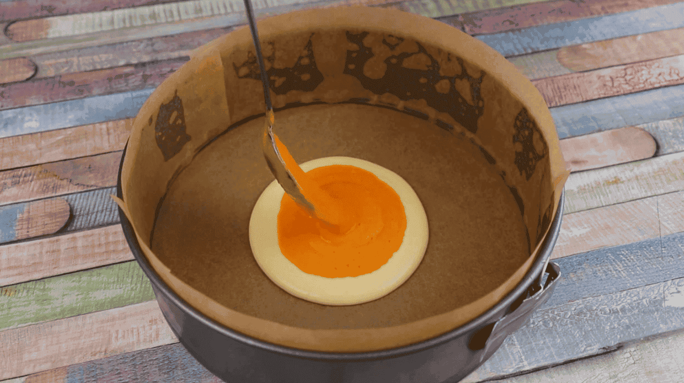 Після цього рецепту ви полюбите гарбуз: найсмачніший, корисний і ніжний десерт, мої діти обожнюють таку запіканку