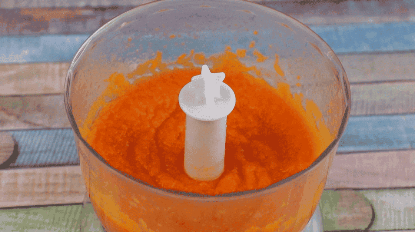 Після цього рецепту ви полюбите гарбуз: найсмачніший, корисний і ніжний десерт, мої діти обожнюють таку запіканку