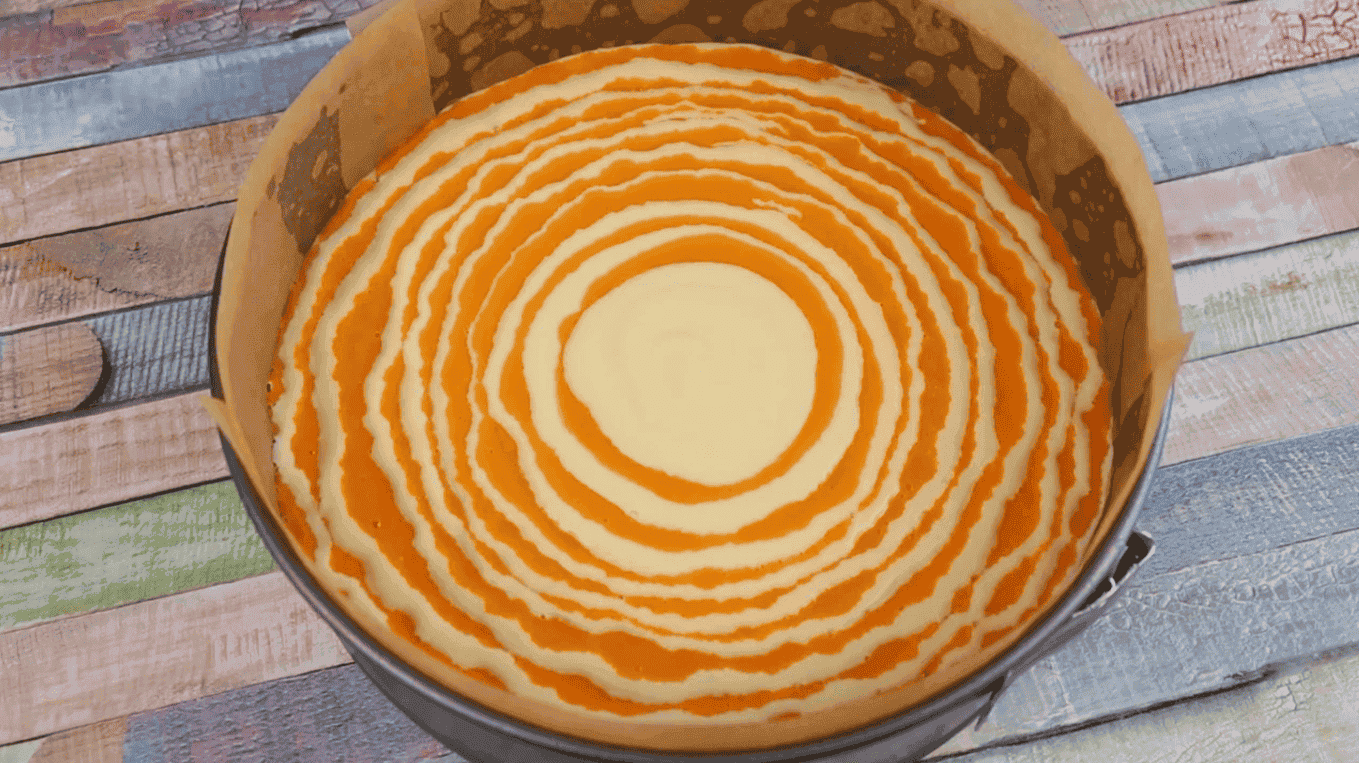 Після цього рецепту ви полюбите гарбуз: найсмачніший, корисний і ніжний десерт, мої діти обожнюють таку запіканку