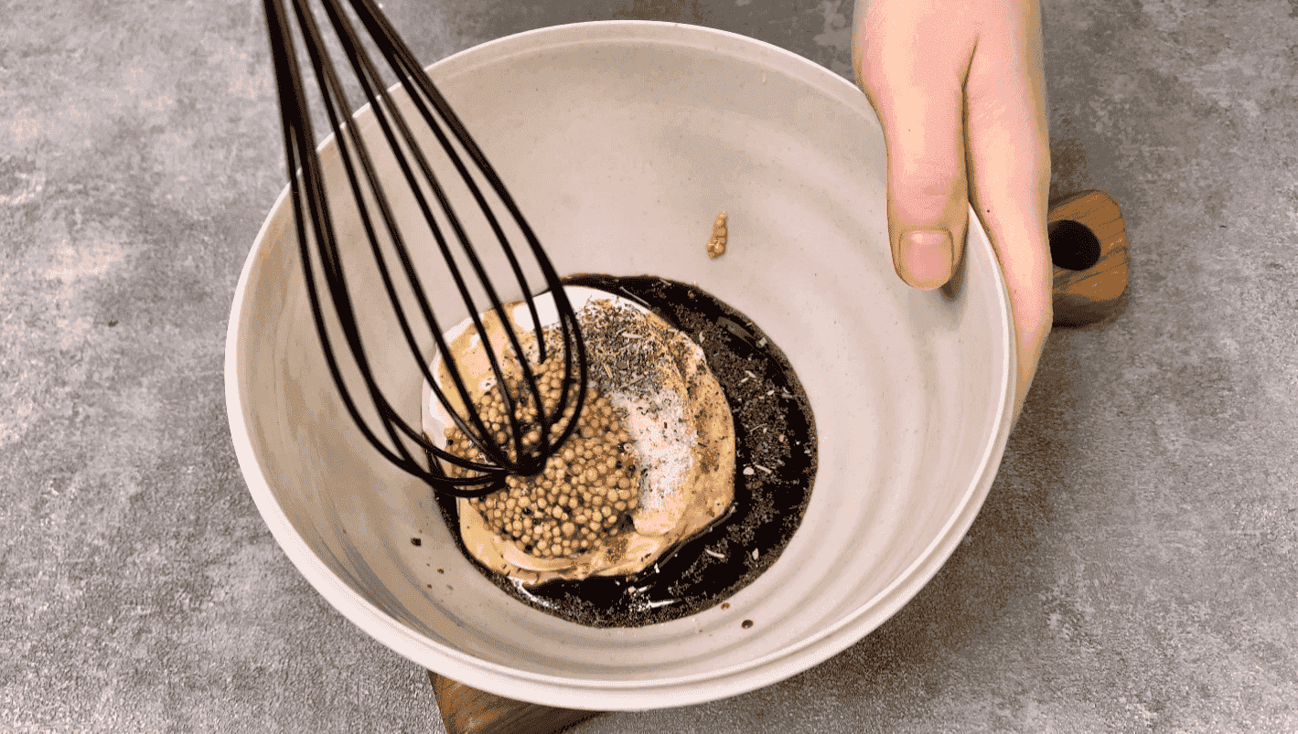 Показую, як смачно і швидко приготувати скумбрію в духовці: подаю навіть до святкового столу, всі хто пробує просять рецепт