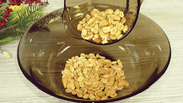 3cf5f98f5ba347e32700c51d2846c2a1