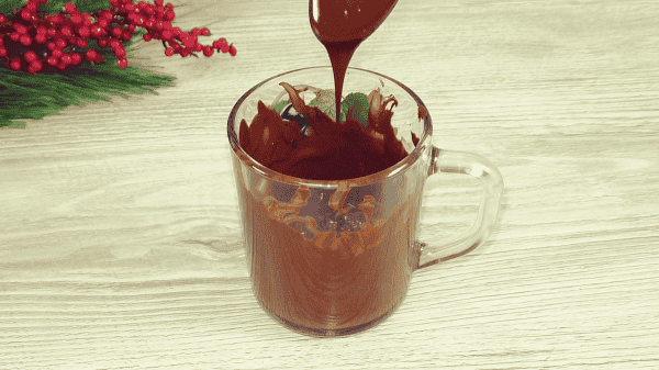 435e4f987e318f41654e4626e84cf422