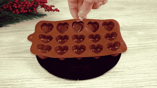 45fe317232285d9735451c93bef79085