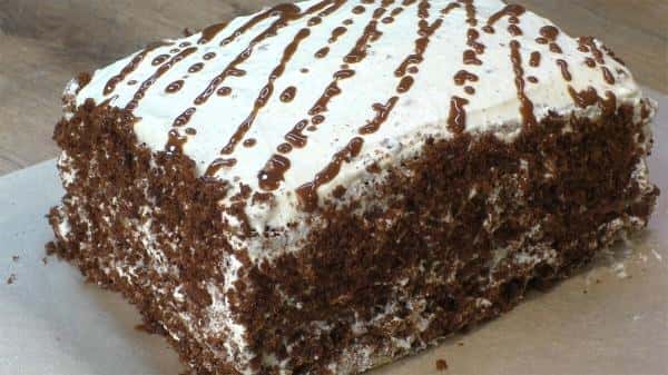 46b0dd37eb2e694c7b72119b40608e57