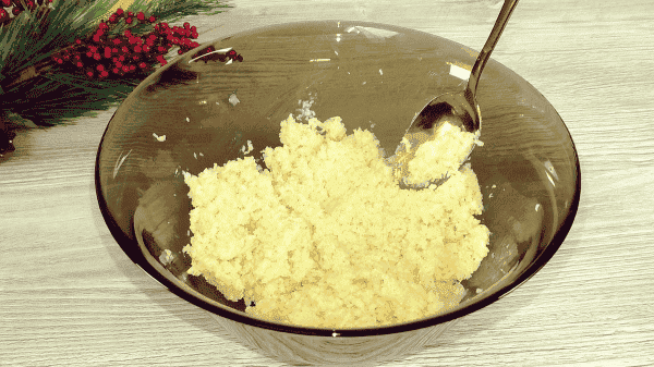 487e280cf9fecce3544cad6e12ee9c67