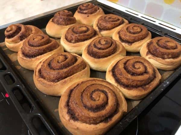 502cb2cacbf7423358926297f838fac0