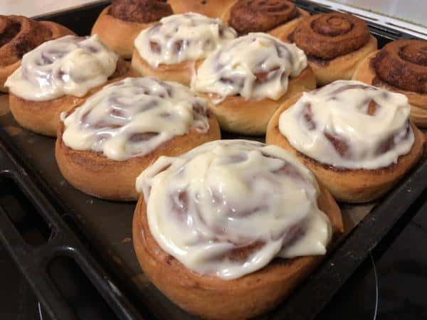 521fdf7b5b1326ac4685b78b616aa0e8