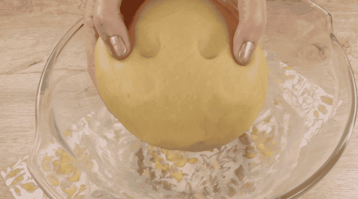 Готуємо дуже смачне і ніжне медове печиво із начинкою: простенька, пісна і бюджетна випічка до чаю