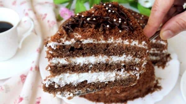 5616509cfef60e3f4647728c751612a4