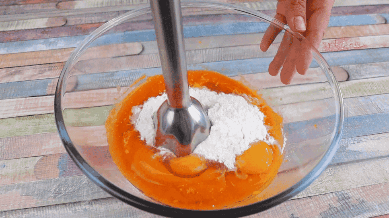 Після цього рецепту ви полюбите гарбуз: найсмачніший, корисний і ніжний десерт, мої діти обожнюють таку запіканку