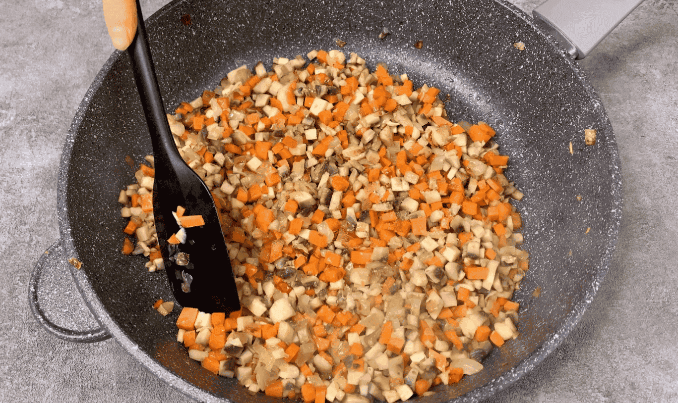 Показую, як смачно і швидко приготувати скумбрію в духовці: подаю навіть до святкового столу, всі хто пробує просять рецепт