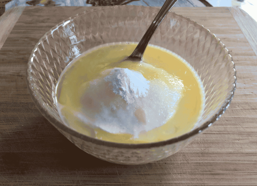 Домашній рецепт відомого печива "Гата" з двома видами начинки: виходить розсипчастим, м'якеньким і ніжним, дуже смачна і доступна випічка до чаю