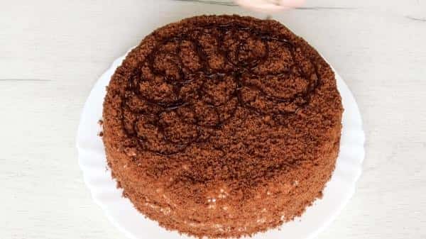 594ef1f5515be1877f304afb11f2018d