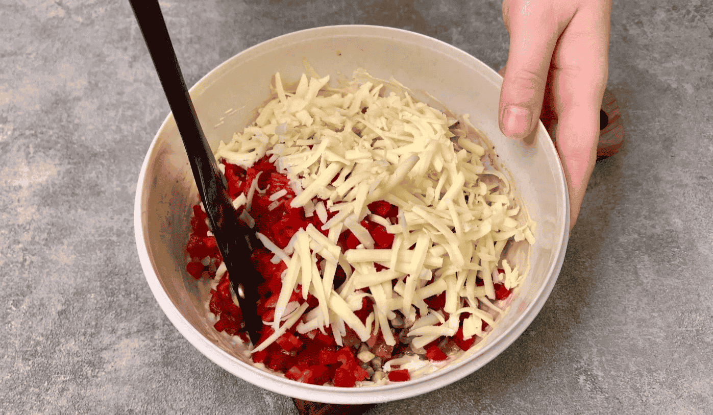 Показую, як смачно і швидко приготувати скумбрію в духовці: подаю навіть до святкового столу, всі хто пробує просять рецепт