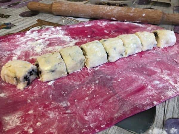 59b8b9815864ce716e94c5a98842ca7c
