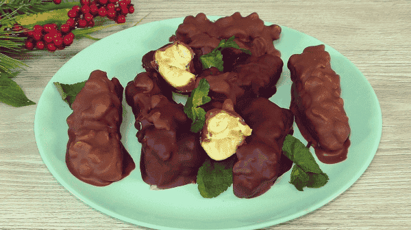 5b7759992edb8d8231fac701ecb06723