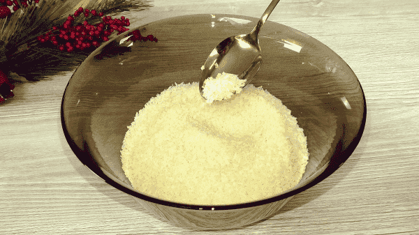 5beda7d7be06928e83f94a9f8cab3a56