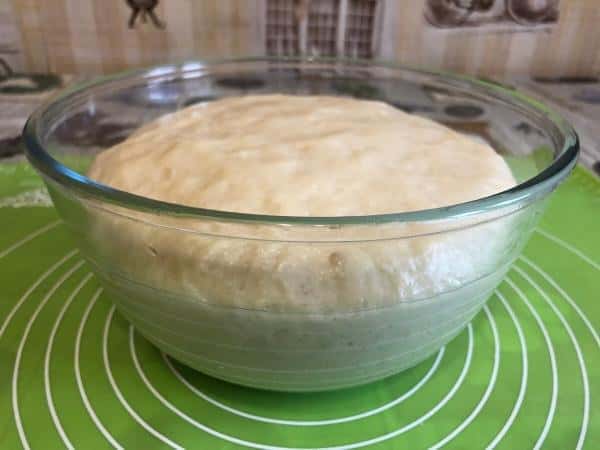 5d1bbccc75d5af008eda52fd25010301