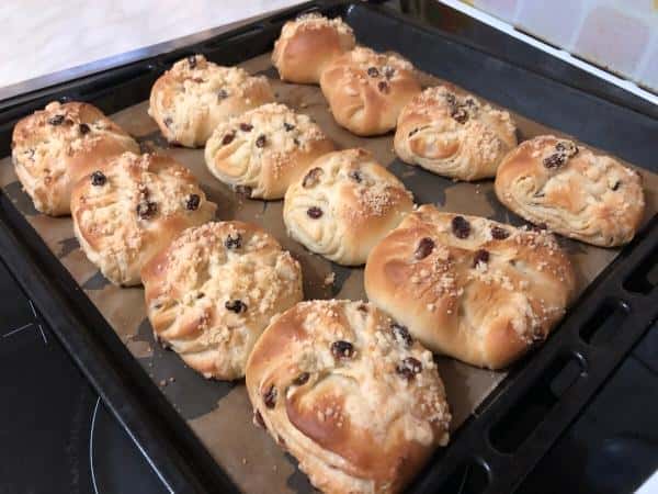 5fcde0617fc979b761573536675d5924