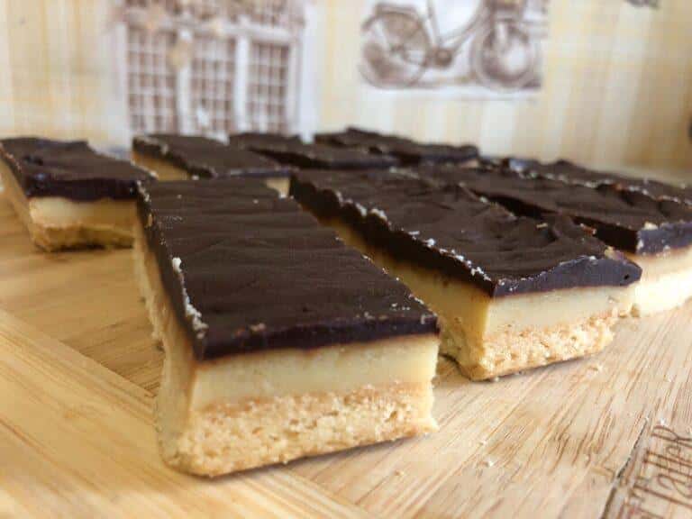 627c5c3b114f41bc6575e39b293857e5