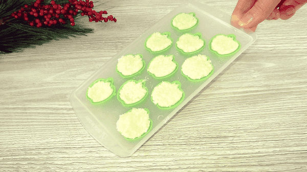 6362cdc52fdfded375be6f867668dcd5