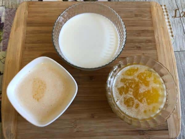 738e47022db335a12e4c645d58316780