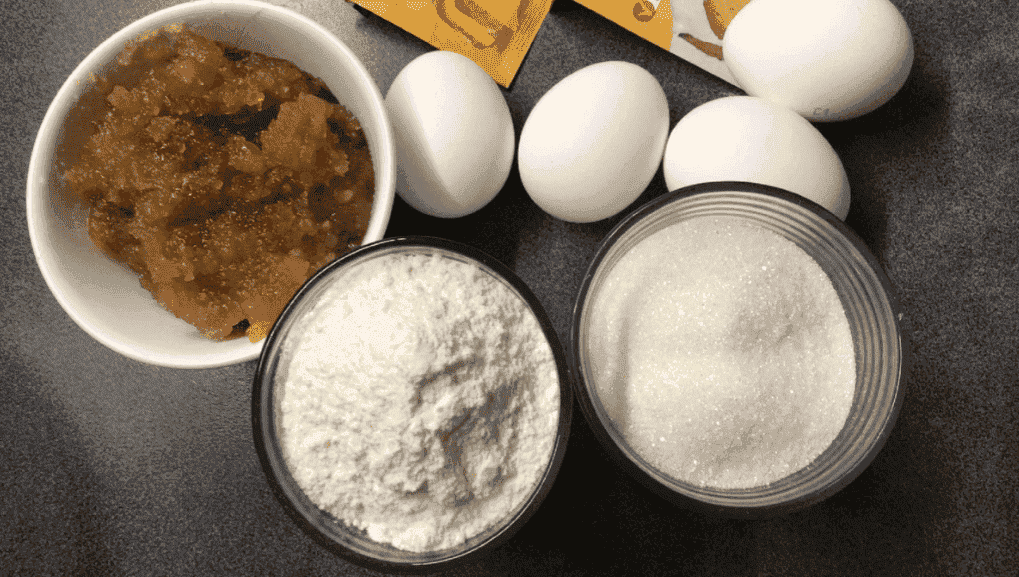 Яблучний пиріг або шарлотка готую по-новому: все набагато простіше, а результат незмінно смачний, обов'язково рекомендую спробувати так