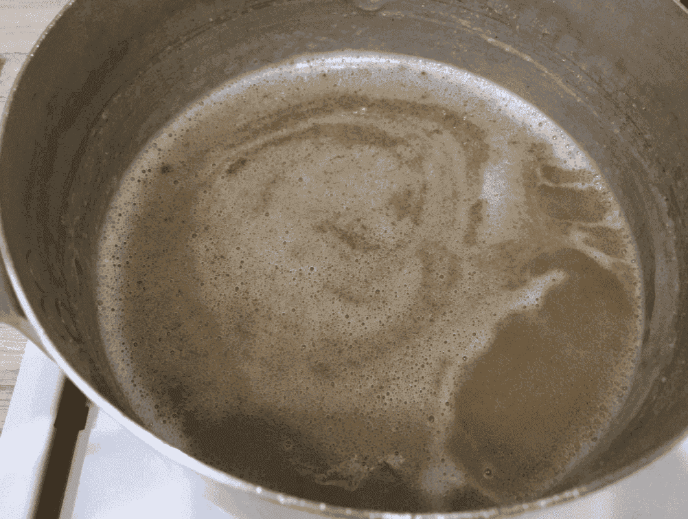 Яблучний зефір в домашніх умовах на агар-агарі: виходить пружний, щільний, корисний та дуже смачний, супер рецепт, який вийшов з першого разу