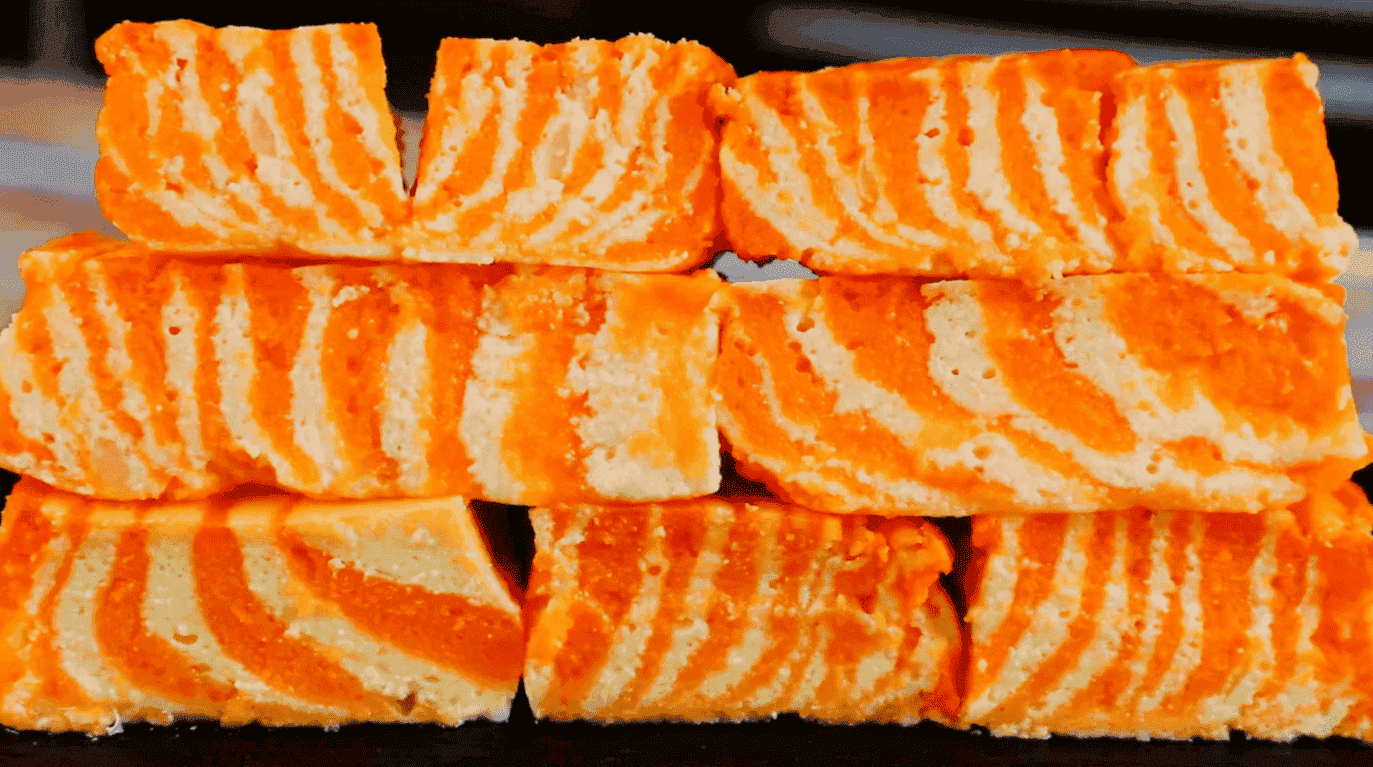 Після цього рецепту ви полюбите гарбуз: найсмачніший, корисний і ніжний десерт, мої діти обожнюють таку запіканку