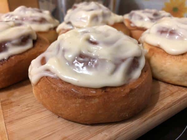 7b06ea46a1a136d6d263fa7a64ab3492