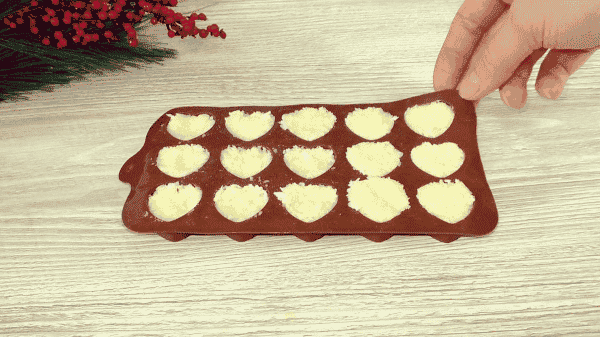 80a393d9db30e797c81f07caa8ebba45