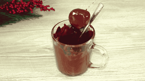 85c8c80c2fab29dc5ad2d785e848bd2a