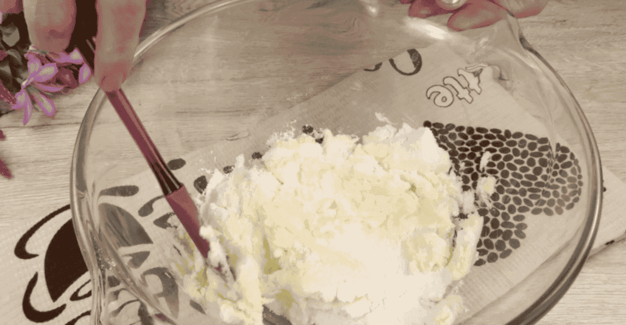 Готуємо простеньке шоколадне печиво до чаю: все дуже легко і швидко, а така смакота виходить, що скільки б не пекла - зникають миттєво