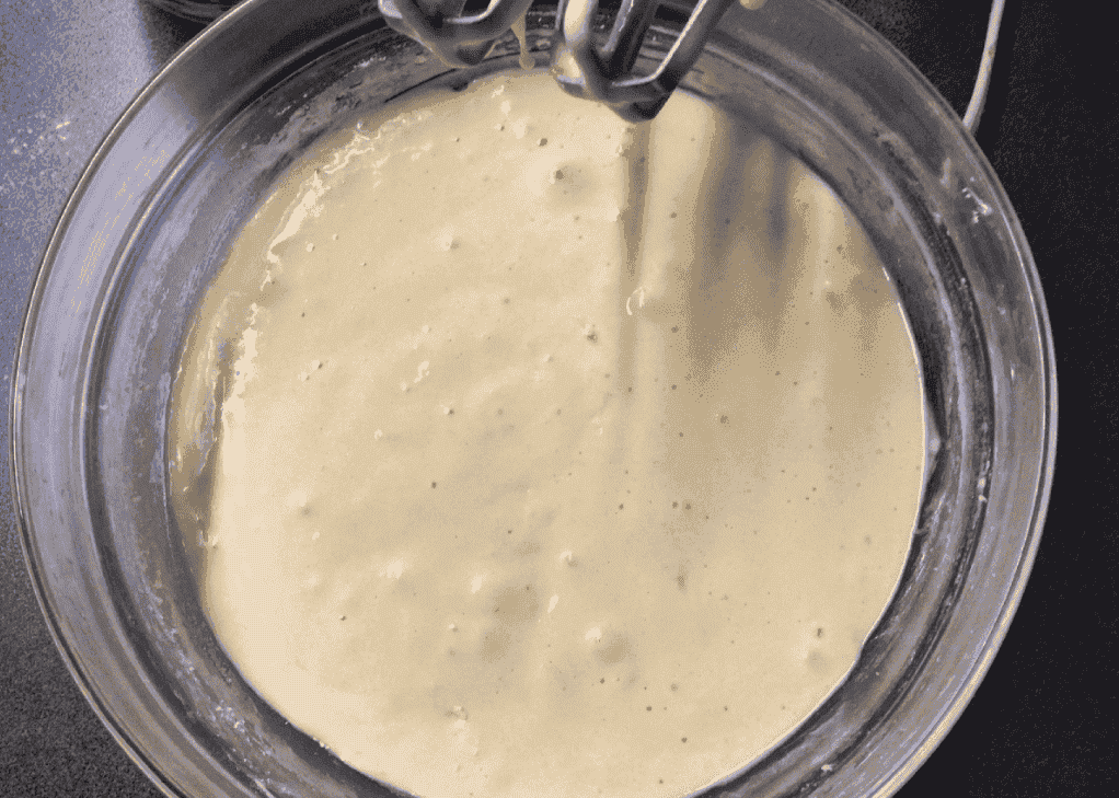 Яблучний пиріг або шарлотка готую по-новому: все набагато простіше, а результат незмінно смачний, обов'язково рекомендую спробувати так