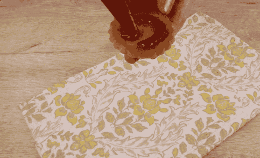 Готуємо дуже смачне і ніжне медове печиво із начинкою: простенька, пісна і бюджетна випічка до чаю