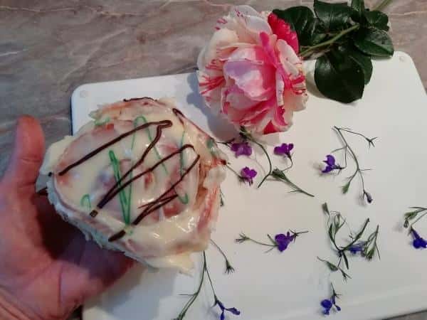 877b728b70ca2418c125af138da5705a