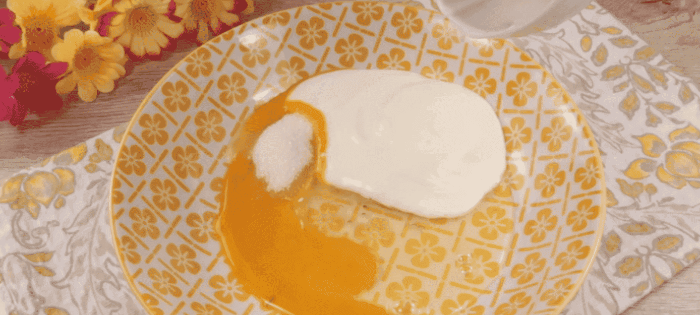 Неймовірно смачне, крихке та швидке печиво з кунжутом до чаю: зараз готую щодня, просто, смачно, доступно, і всім подобається