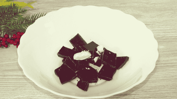 8a252b03bafd87a4c1df56ce347b718a