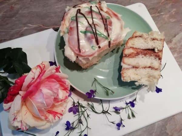 8afff0dc42ee4218d4d9326b027db66c