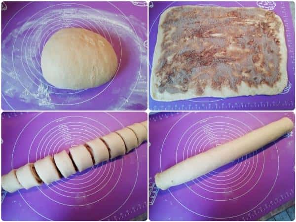 8f455311d4f900c40feadc1e5afa8ab9