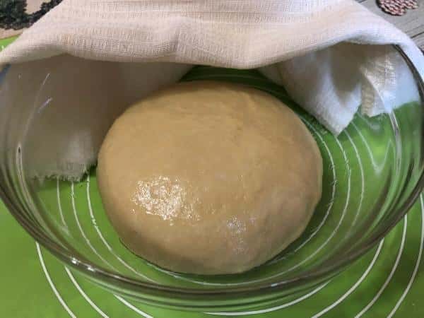 8f555b1a6c400659ff0bbfd94878f625